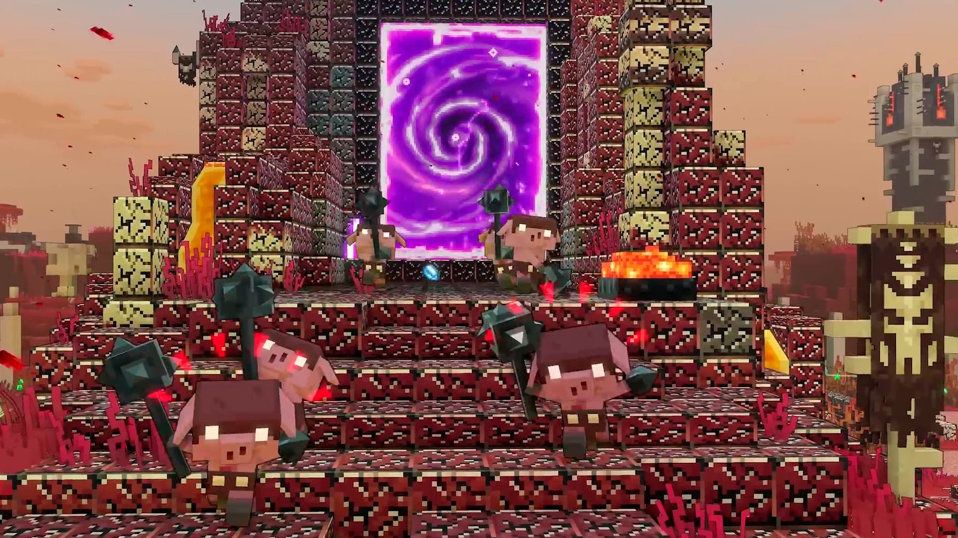 七日杀 豪华版 截图9