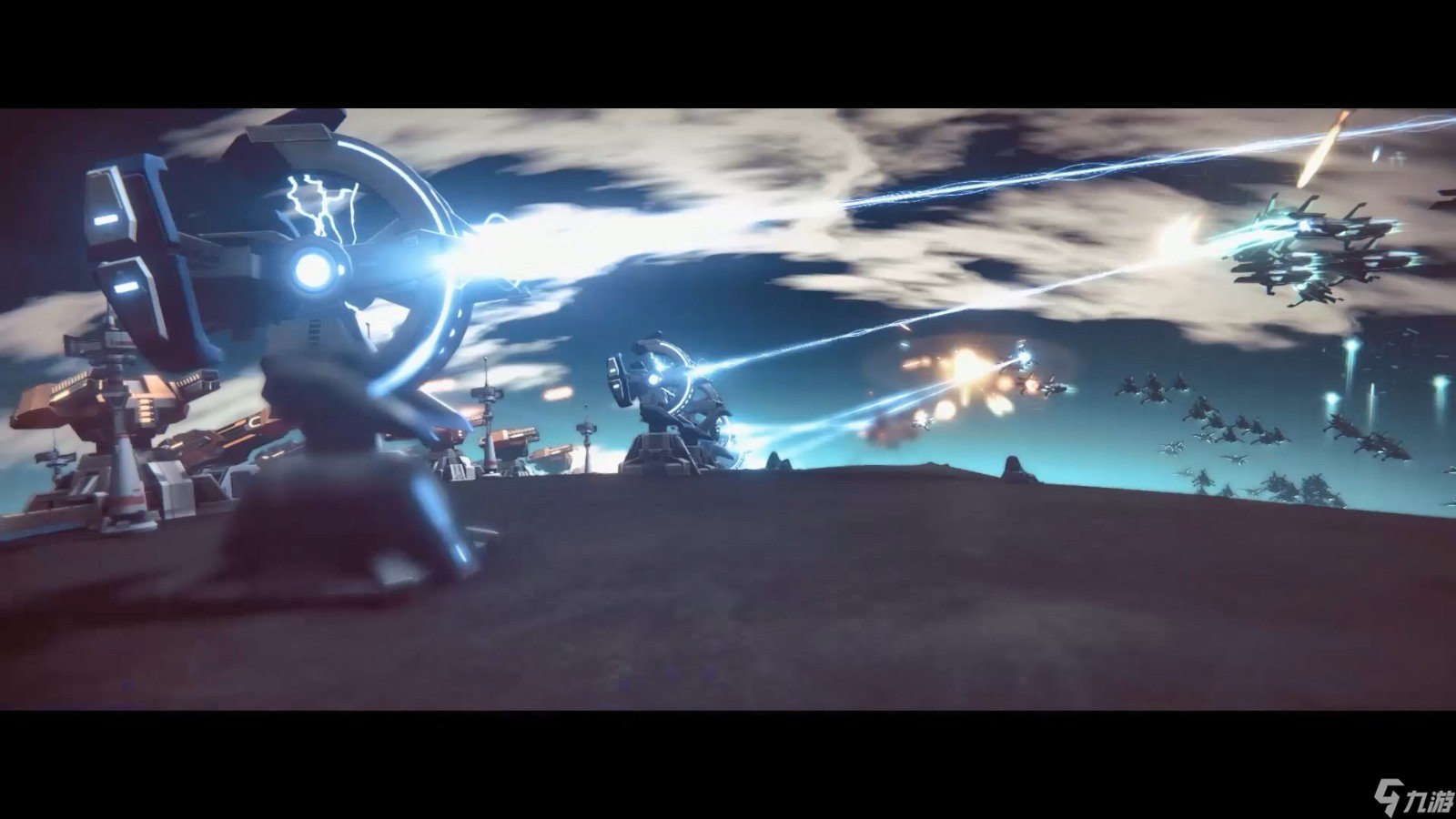 我的世界 完整版 截图9