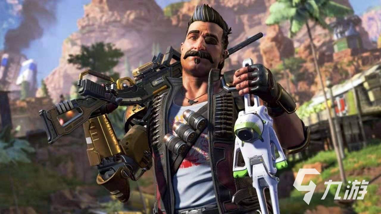 怪物猎人：世界 完整版 截图20