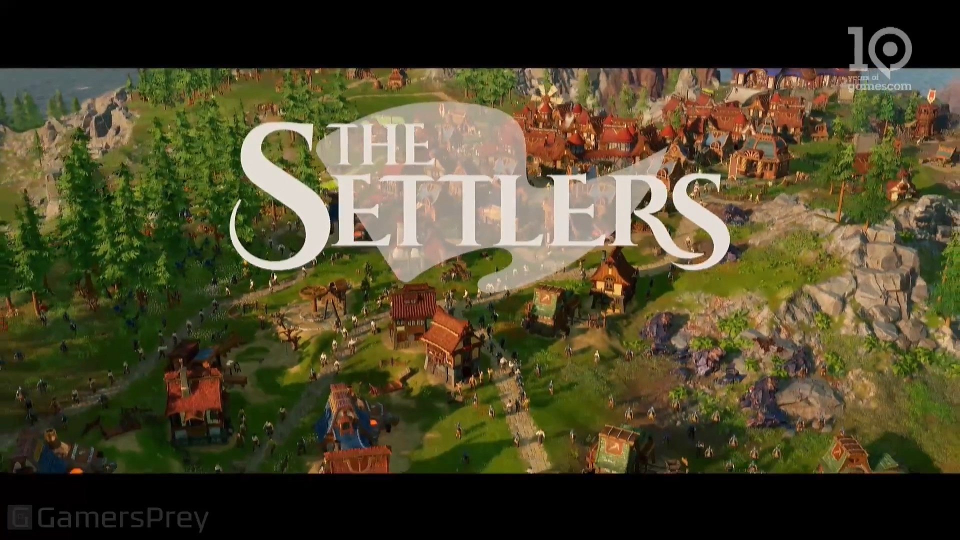 赛博朋克2077 截图12