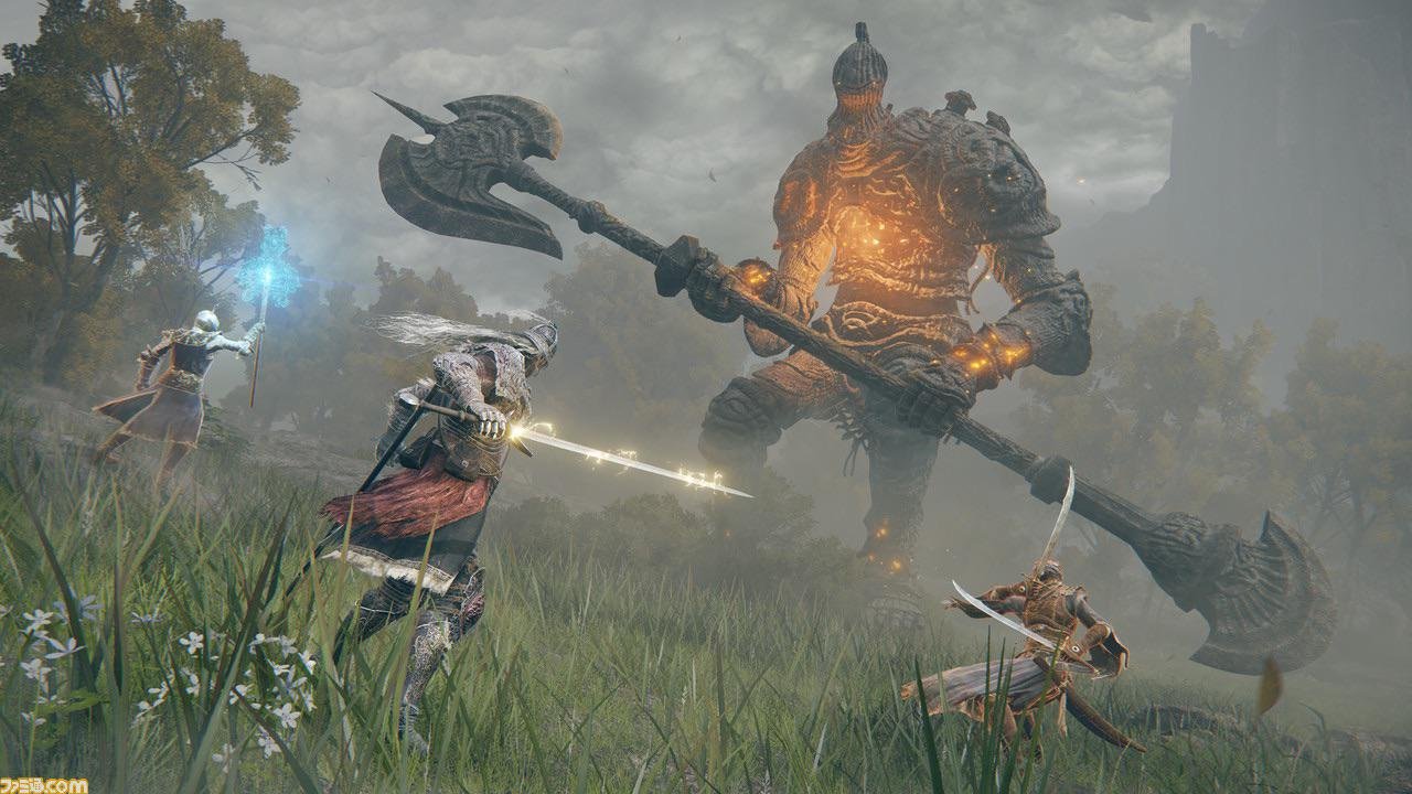 绝地求生 截图1