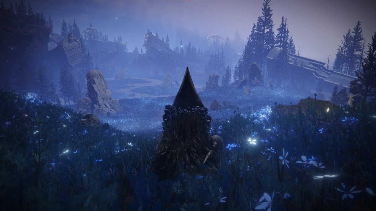 绝地求生 截图11