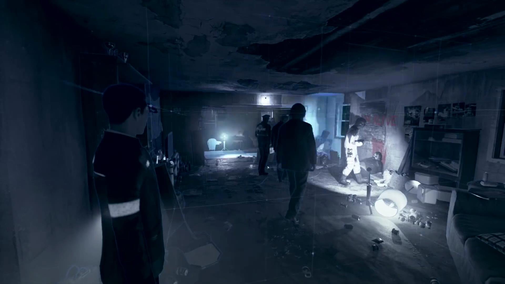 守望先锋2 豪华版 截图3