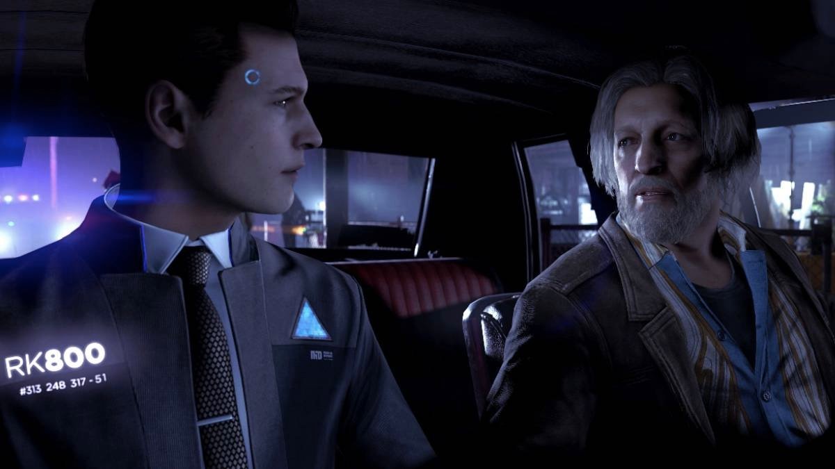 守望先锋2 豪华版 截图9