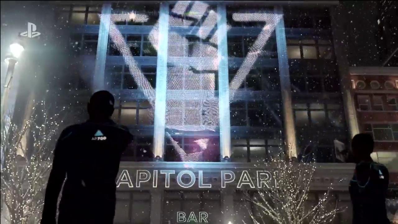 守望先锋2 豪华版 截图11