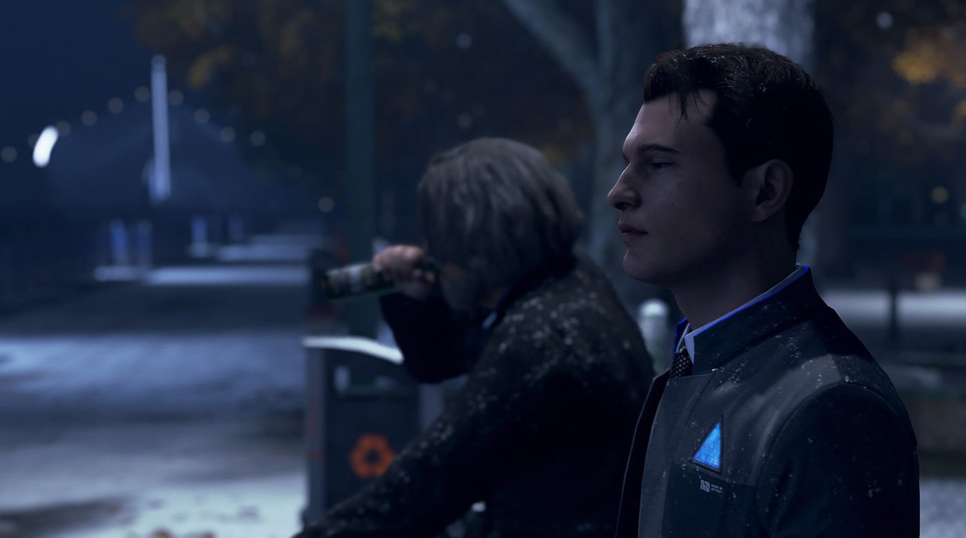 守望先锋2 豪华版 截图12