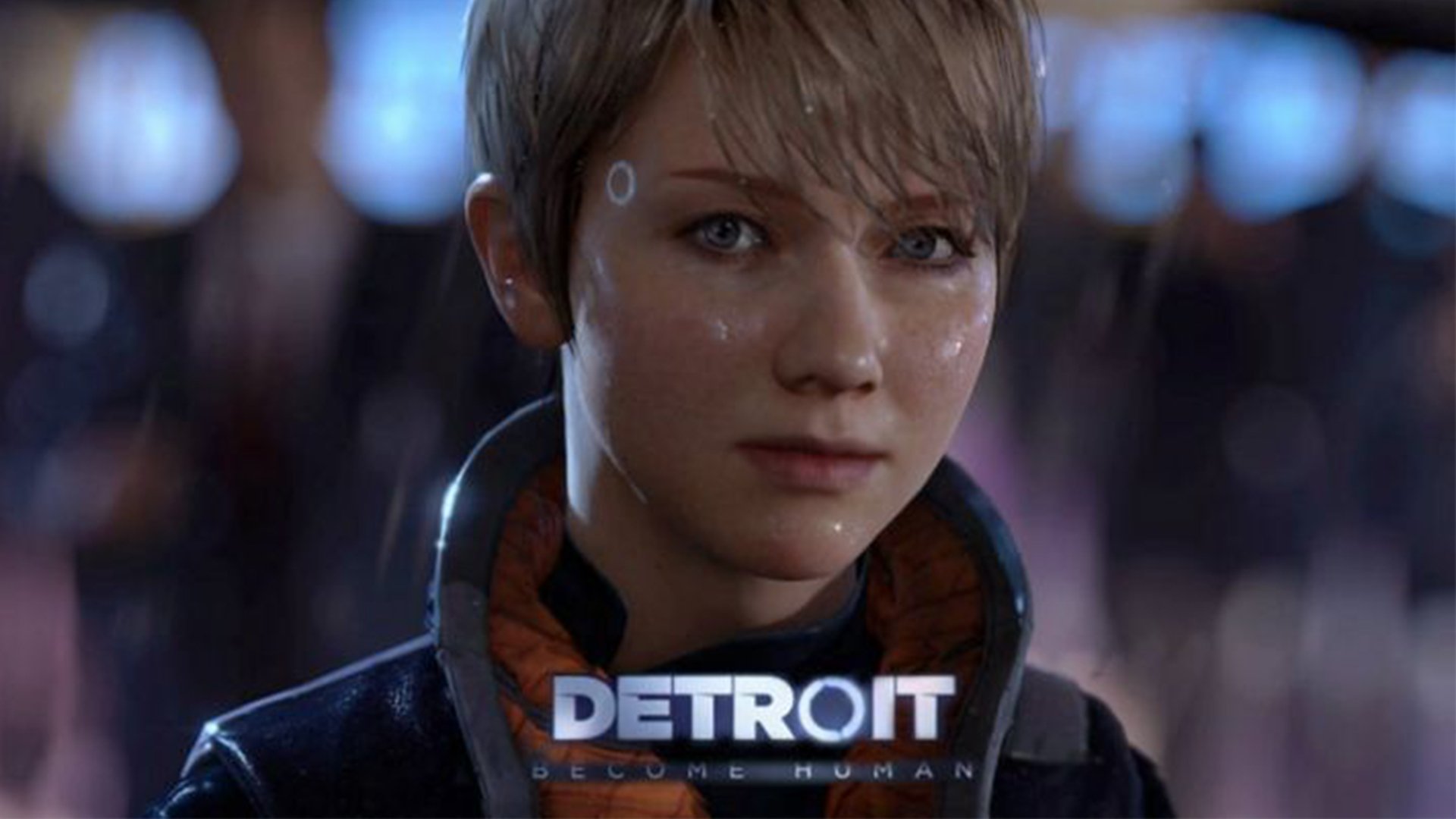 守望先锋2 豪华版 截图13