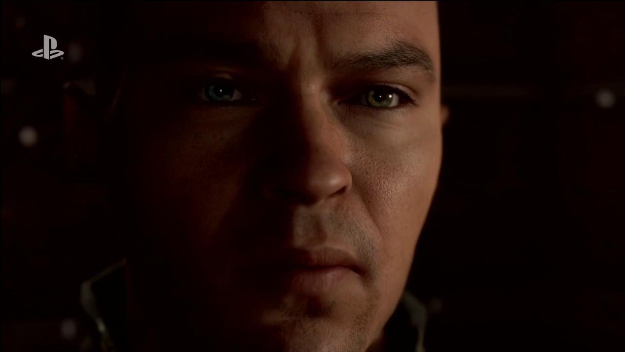 守望先锋2 豪华版 截图16