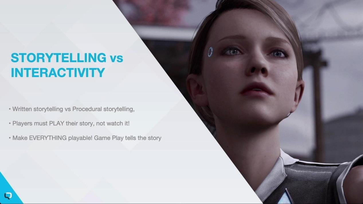 守望先锋2 豪华版 截图20