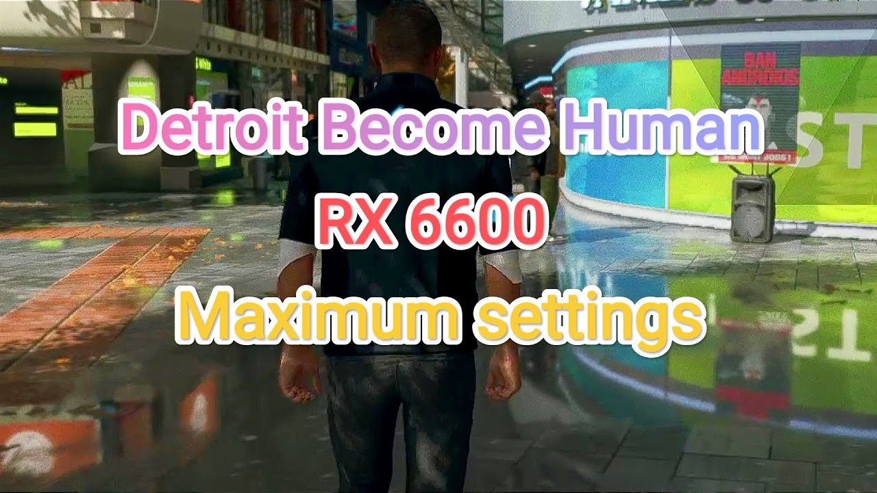 守望先锋2 豪华版 截图21