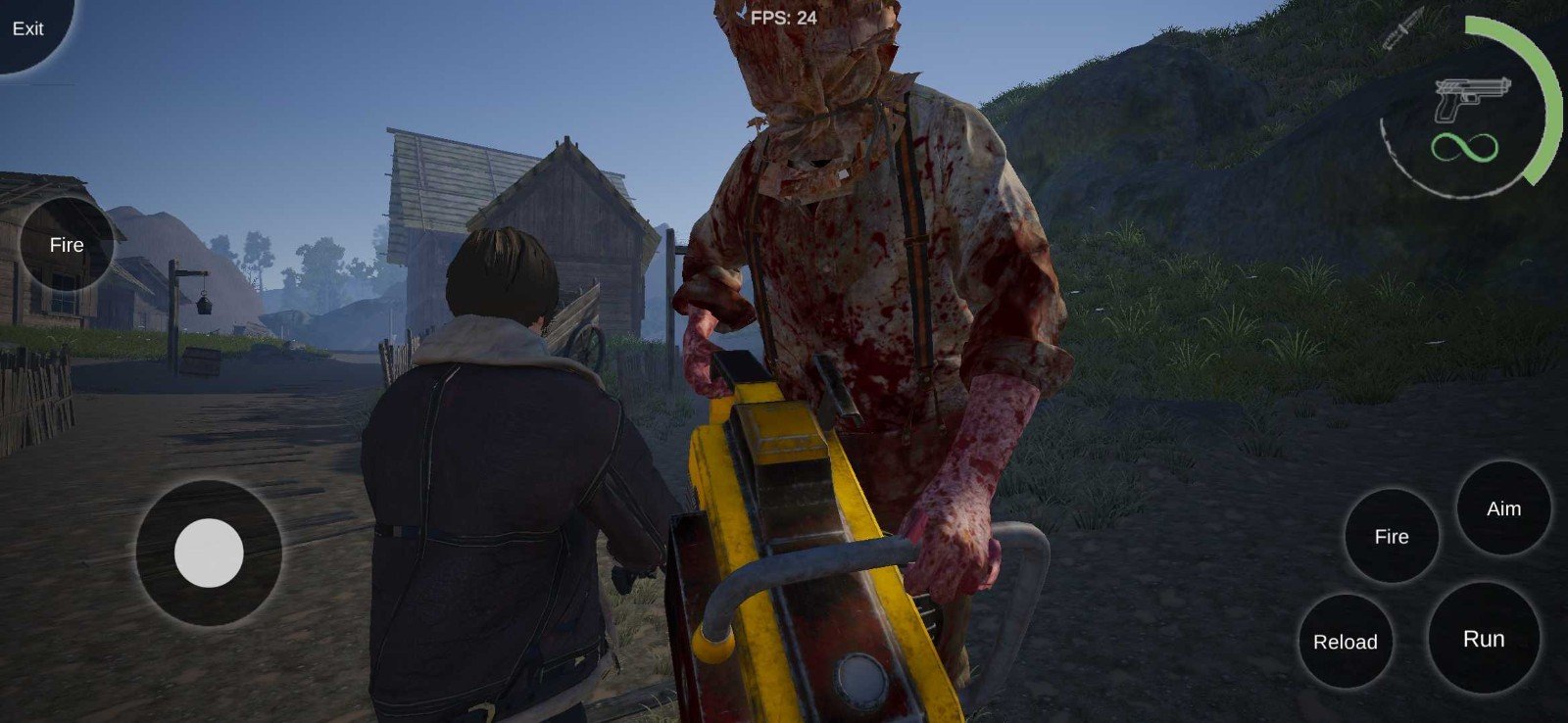 巫师3：狂猎 豪华版 截图15