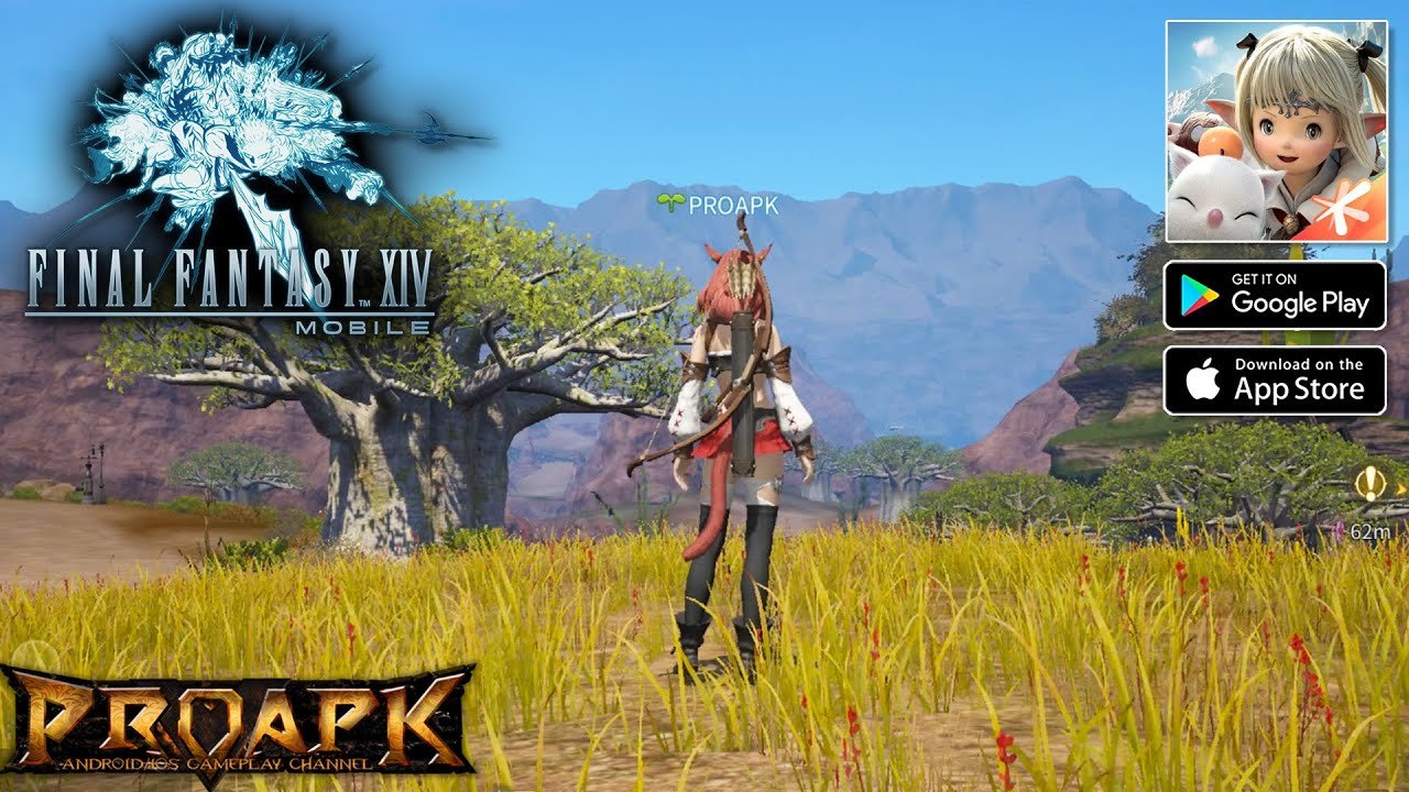 星露谷物语 截图17