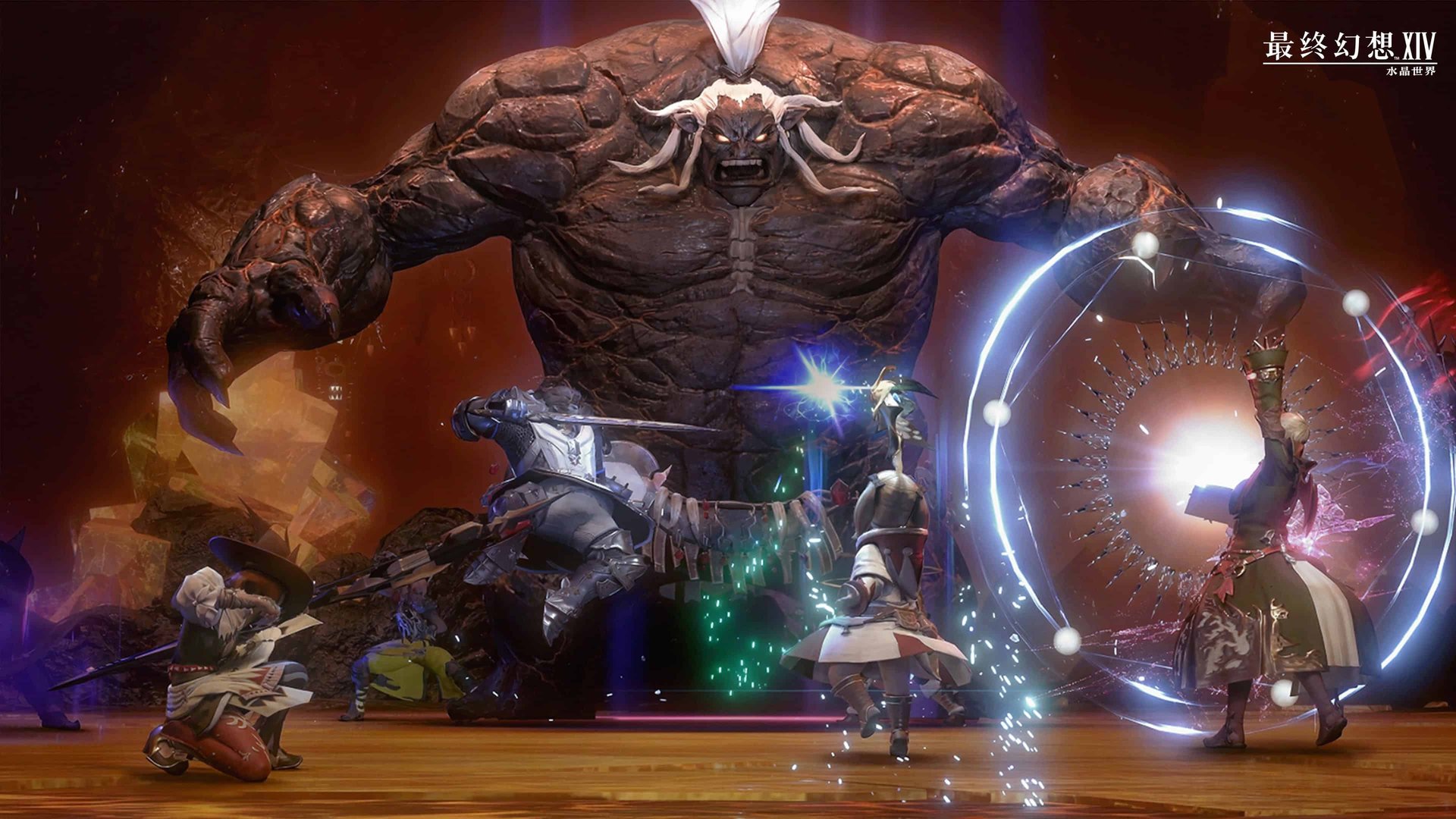 星露谷物语 截图21