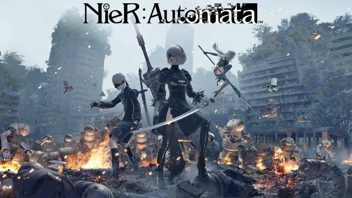 绝地求生 截图18