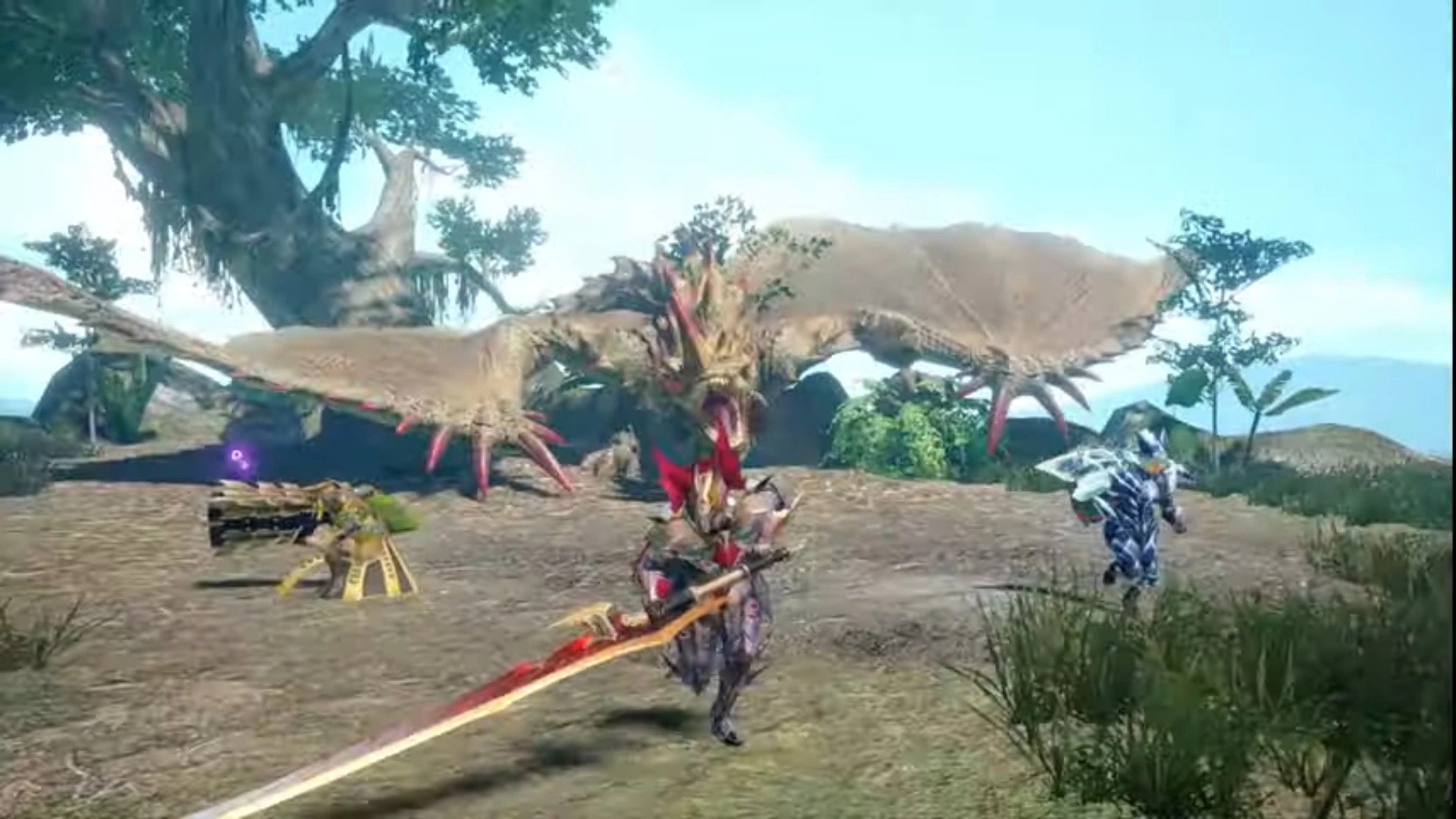 DOTA2 终极版 截图2