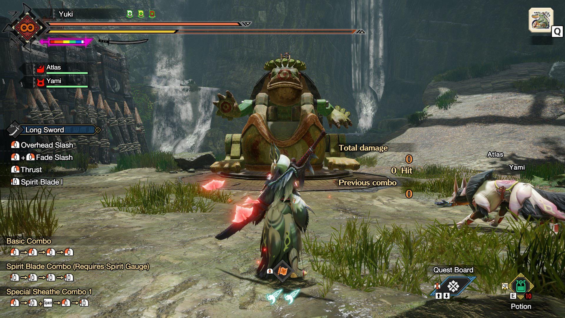 DOTA2 终极版 截图8