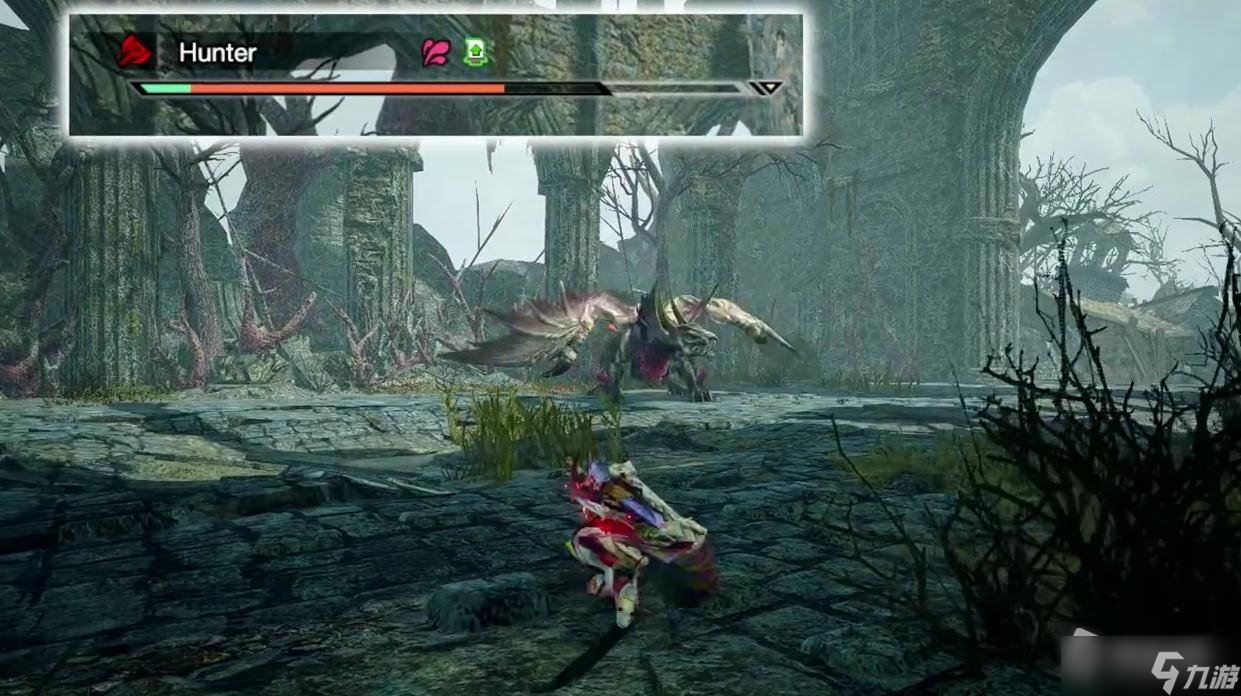 DOTA2 终极版 截图11