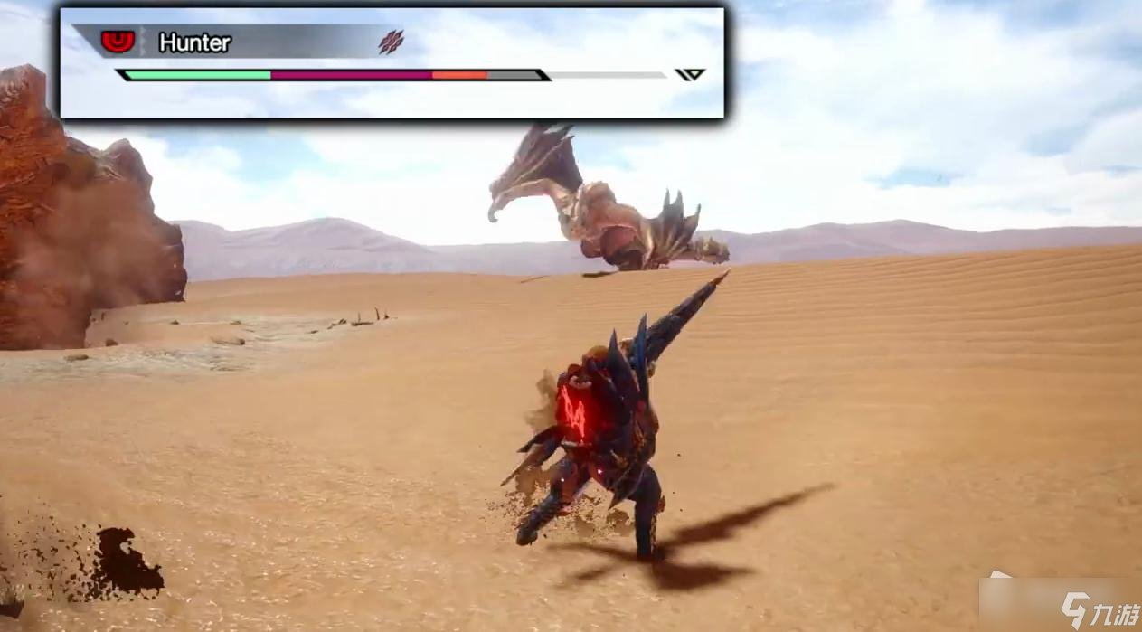 DOTA2 终极版 截图15