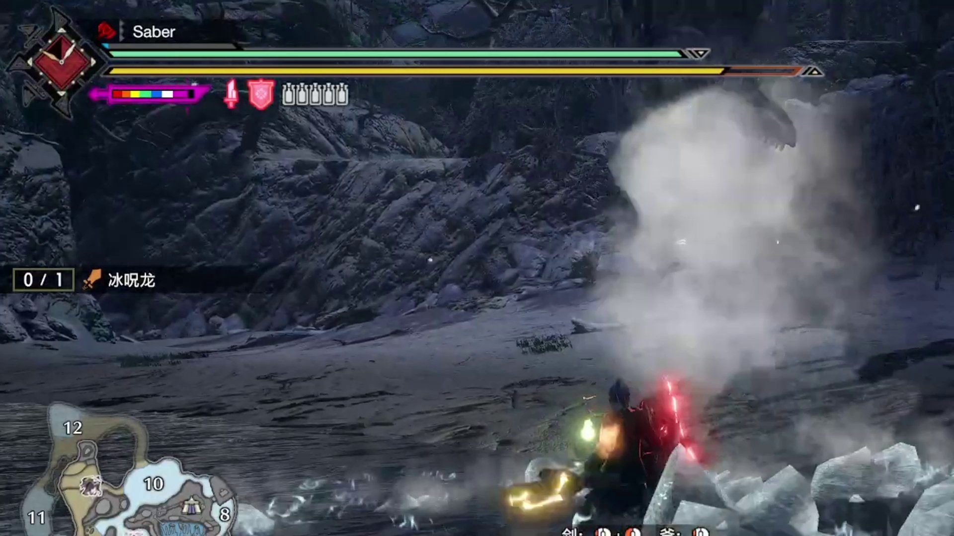 DOTA2 终极版 截图19