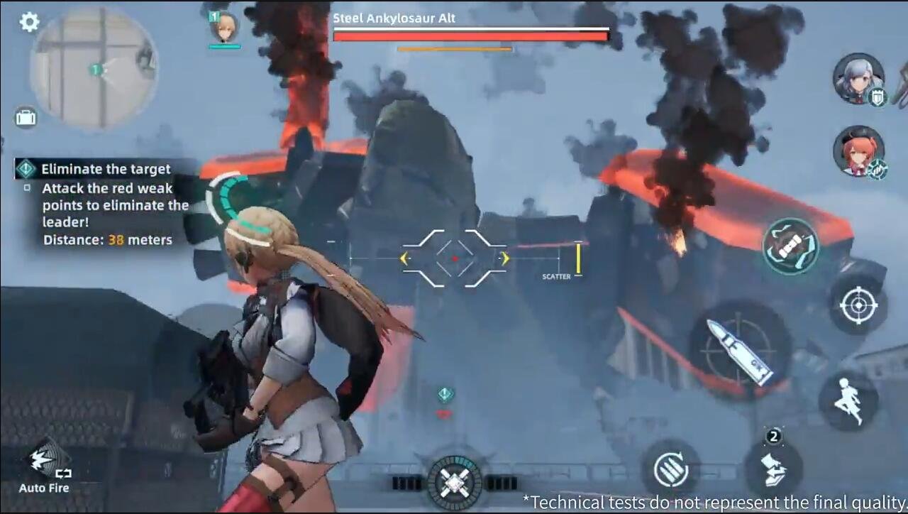 F1 2024 完整版 截图7