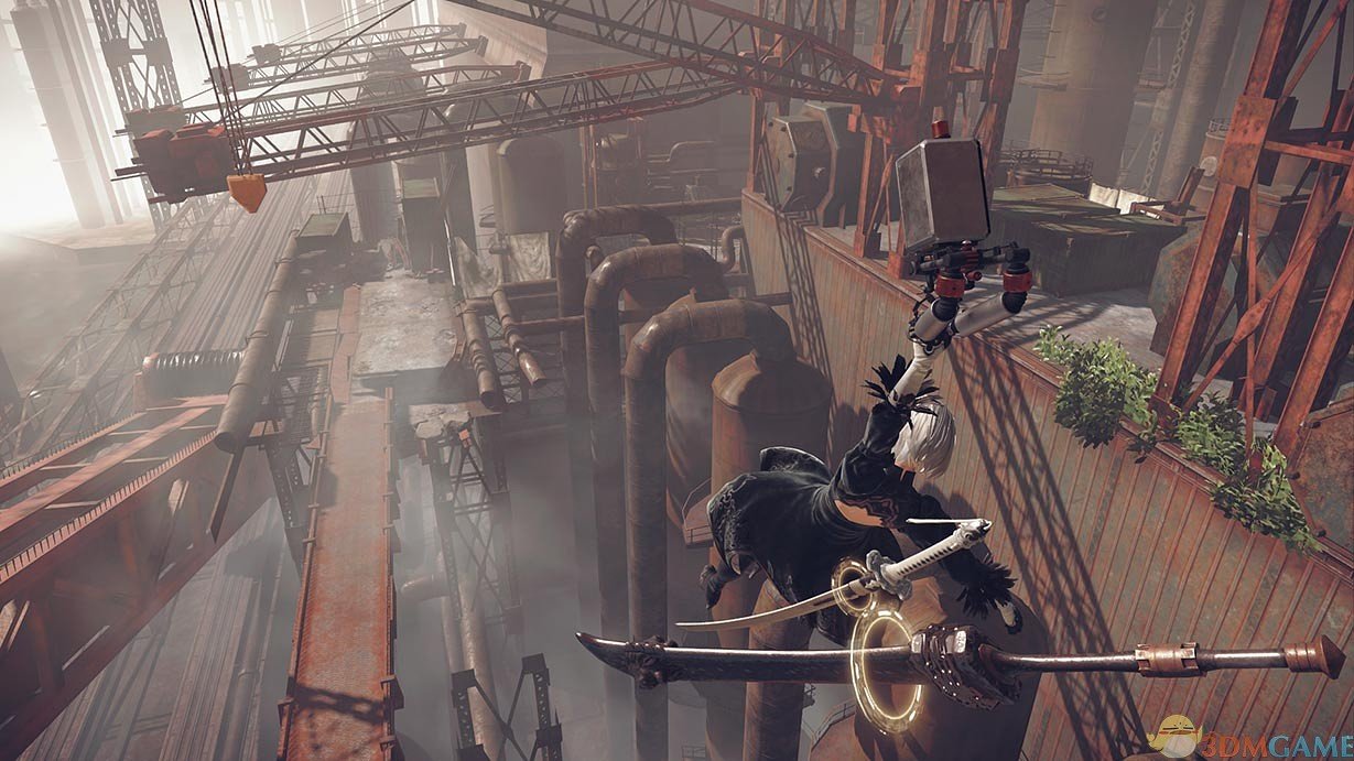 F1 2024 完整版 截图11