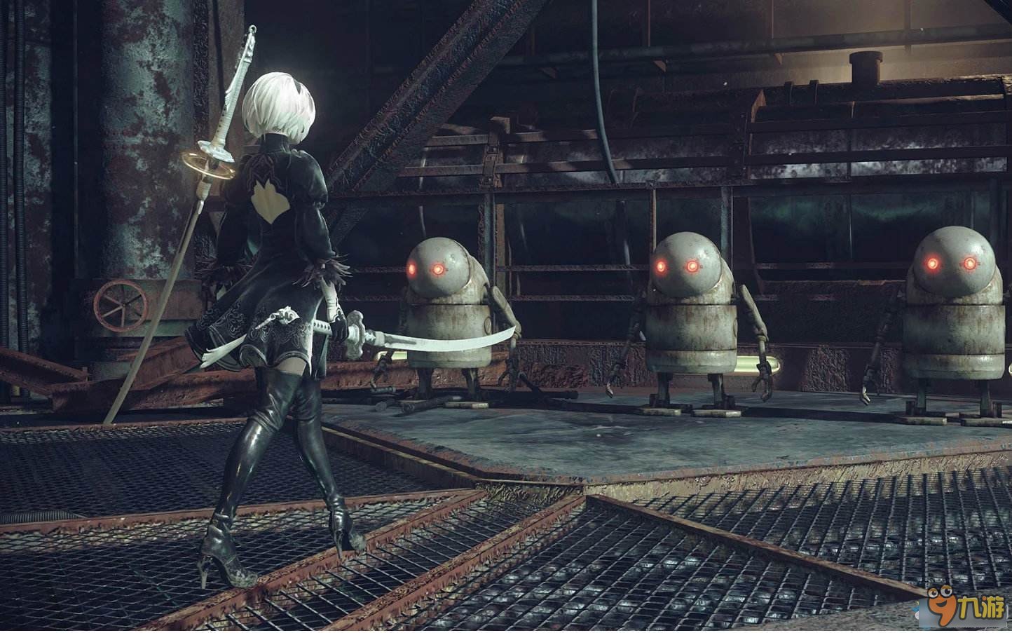 F1 2024 完整版 截图15