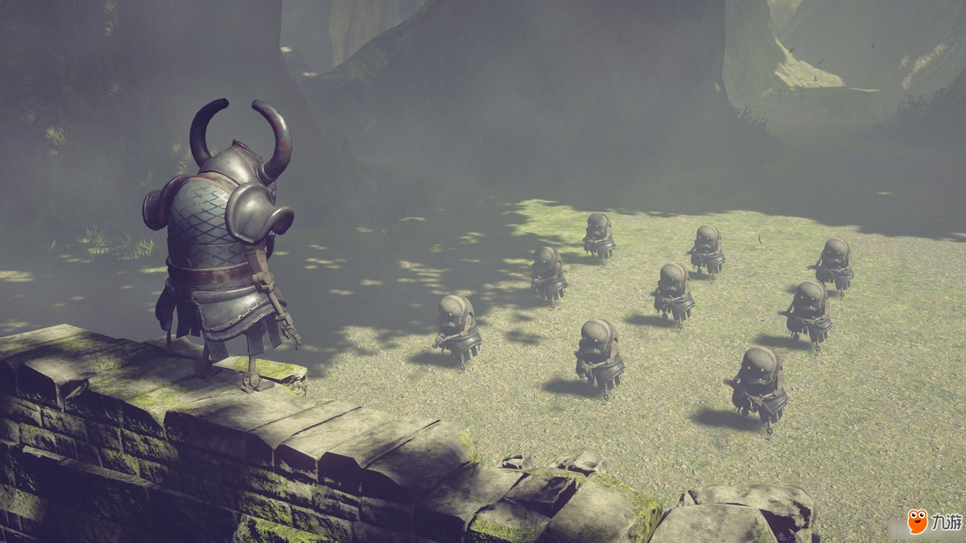 F1 2024 完整版 截图20