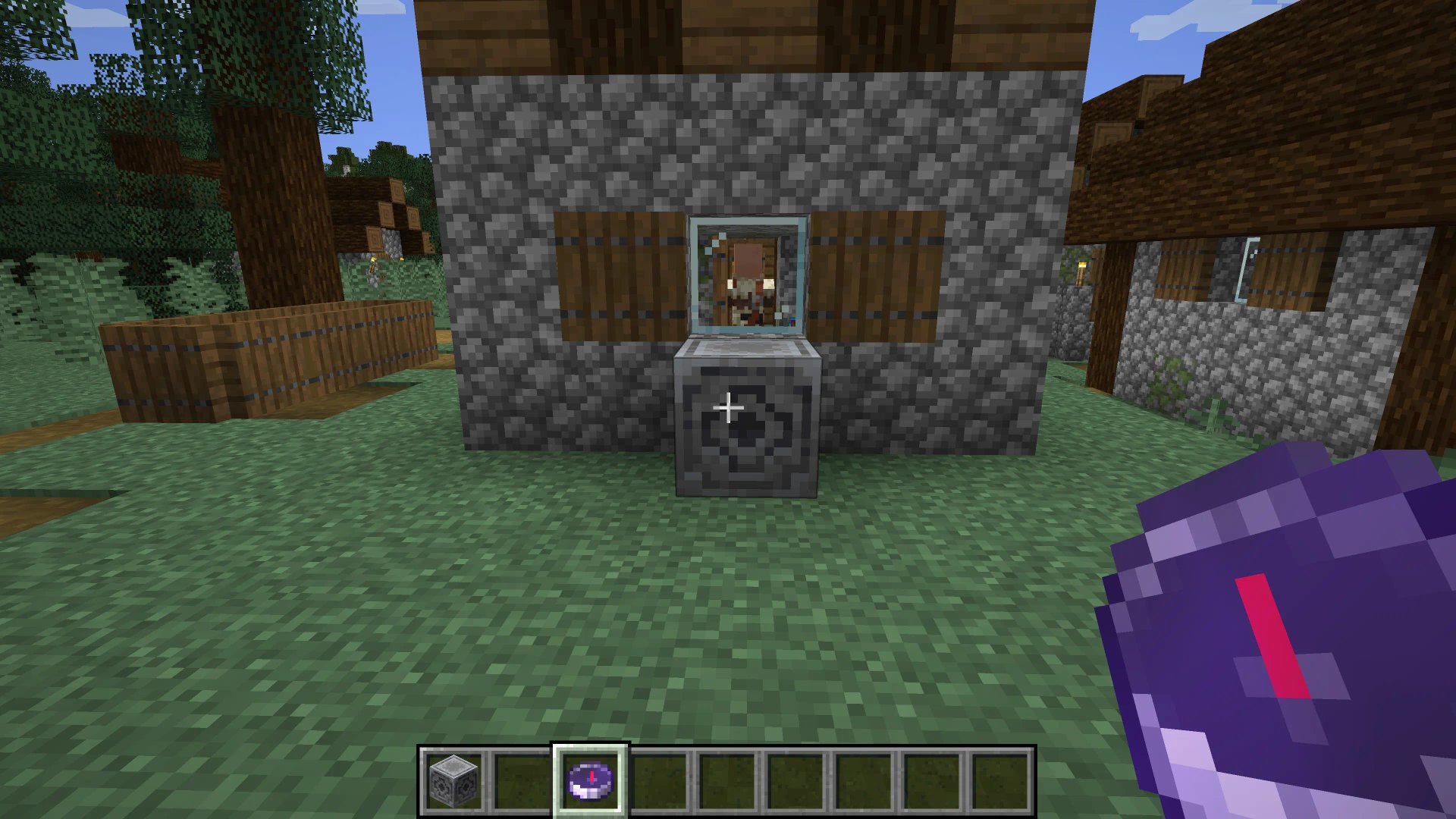 堡垒之夜 截图13