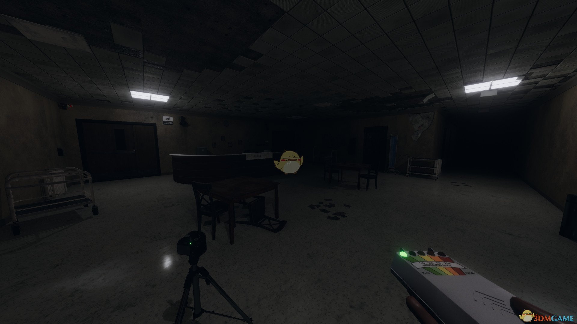 星露谷物语 截图2