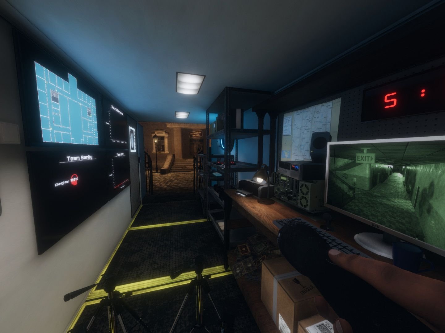 星露谷物语 截图6