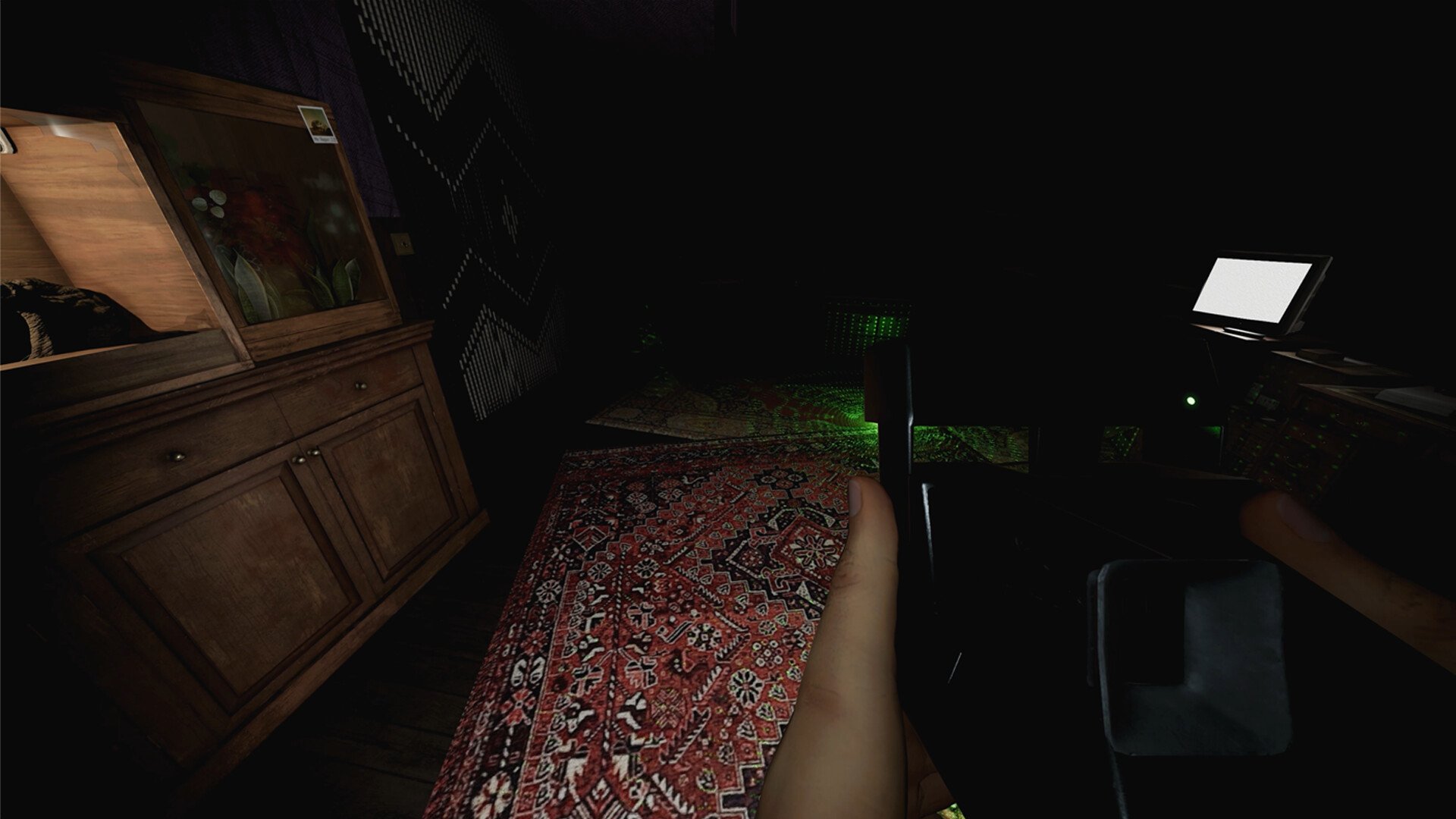 星露谷物语 截图10