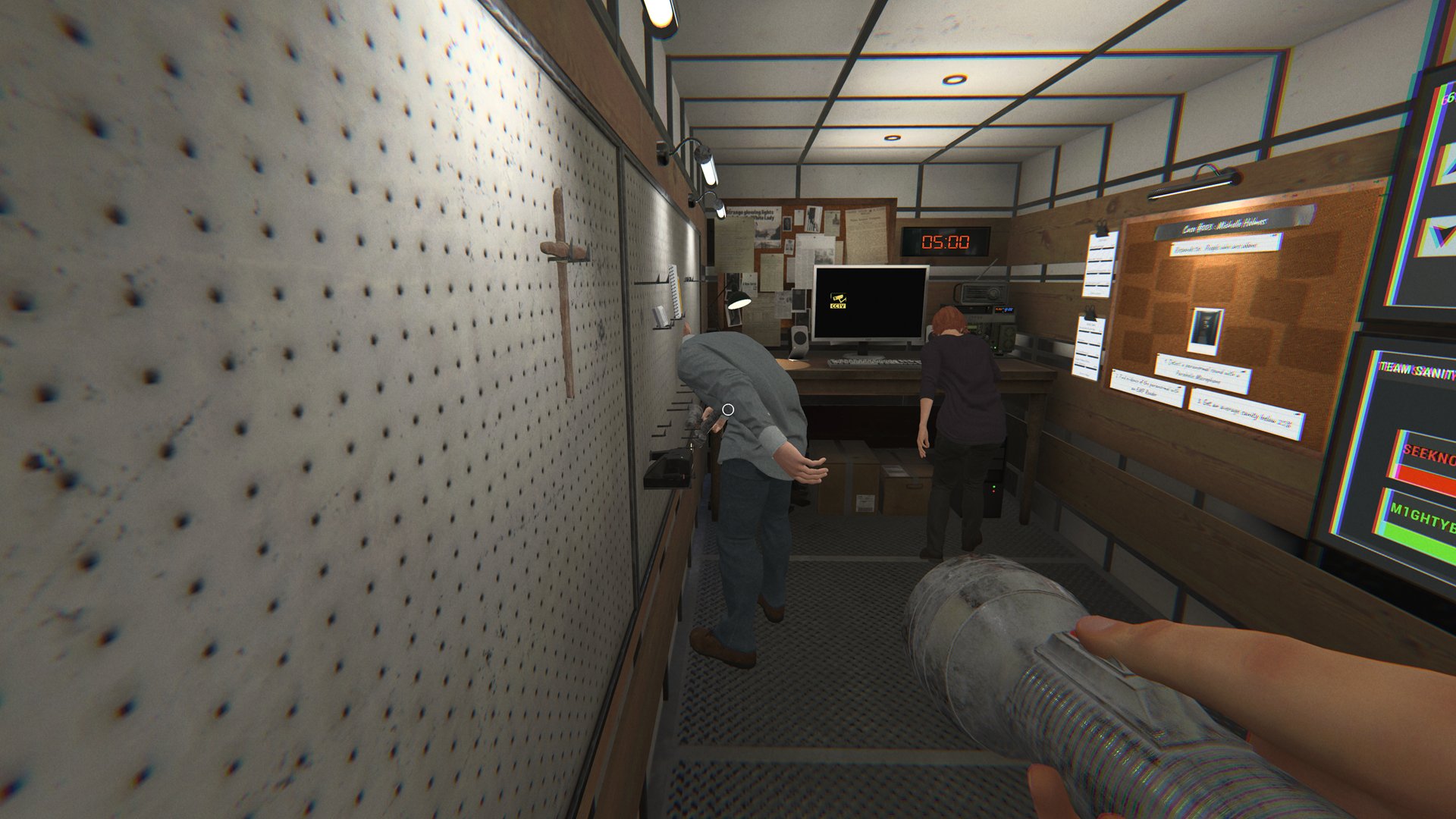 星露谷物语 截图11