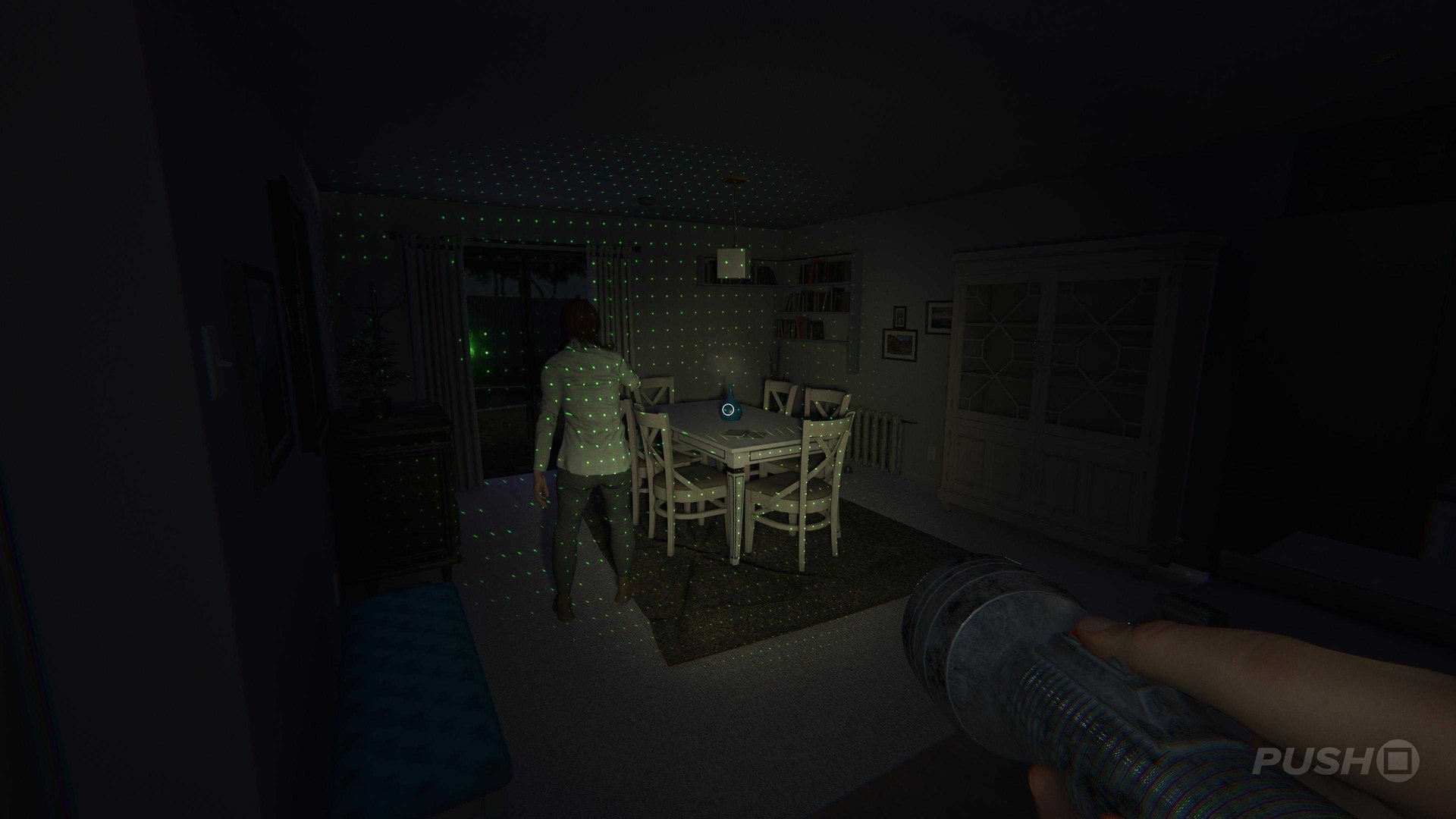 星露谷物语 截图14