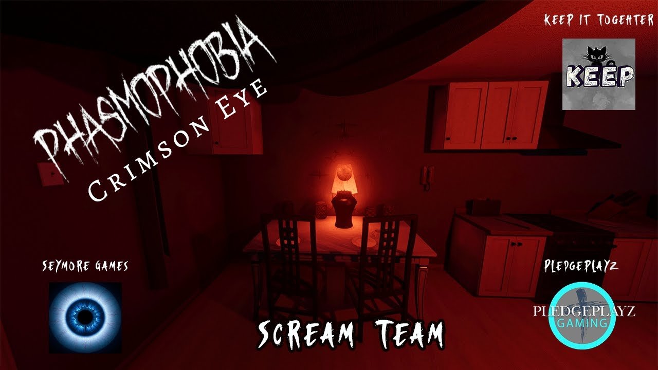 星露谷物语 截图19