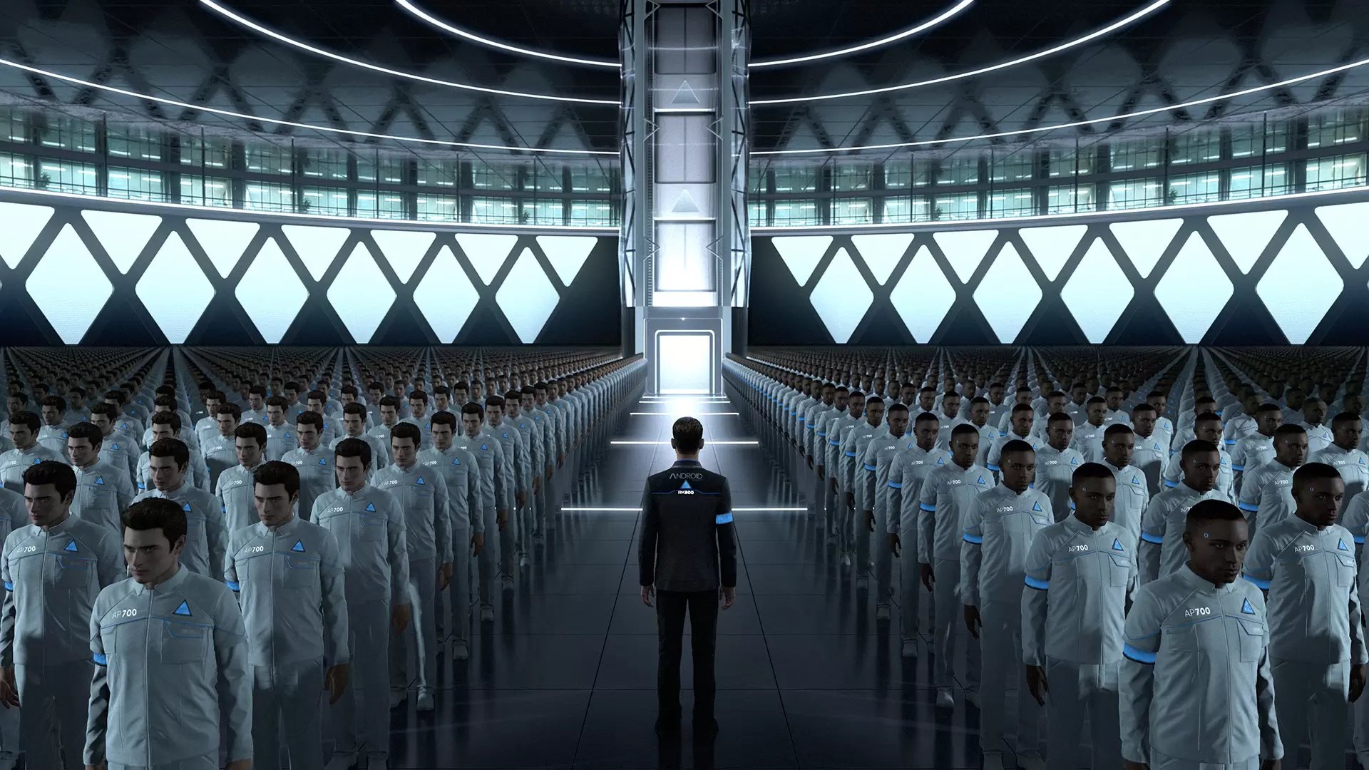 黑暗之魂3 豪华版 截图17