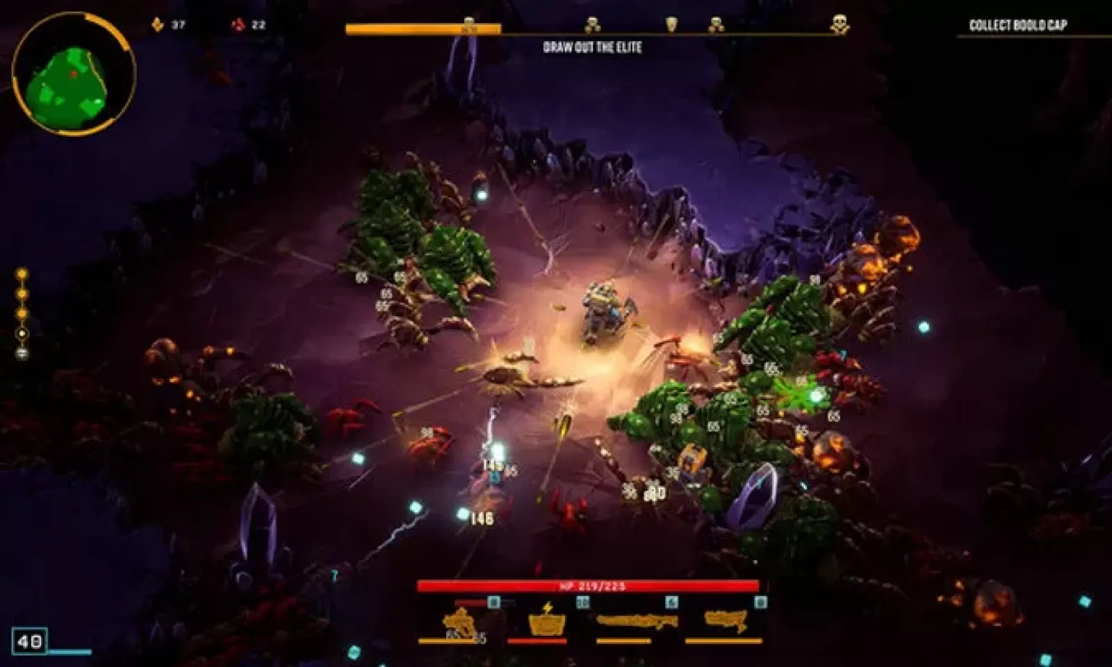 王者荣耀 完整版 截图1