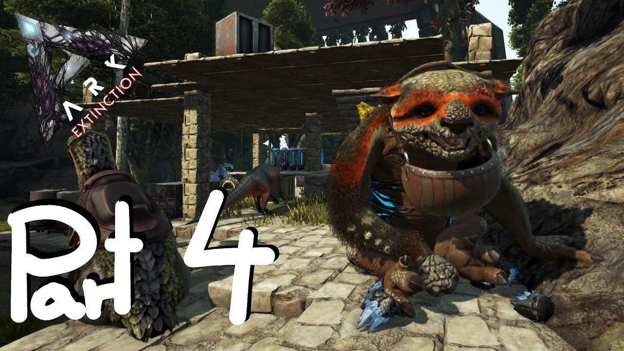 地平线：零之曙光 截图20