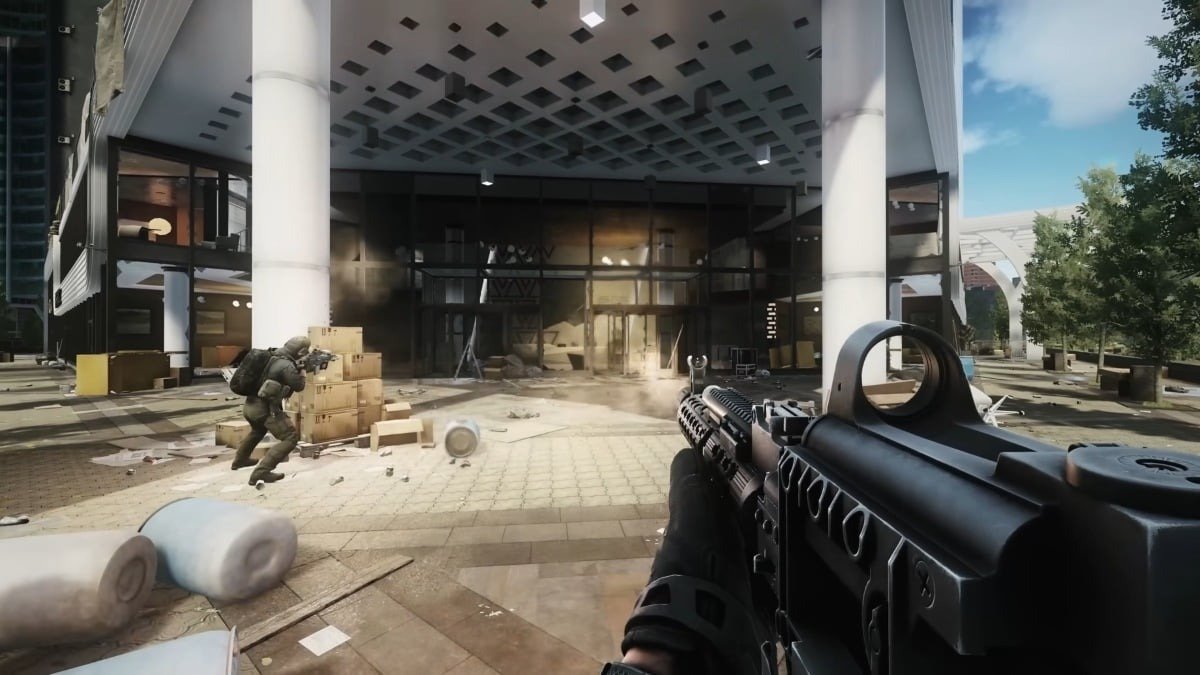 星露谷物语 重制版 截图3