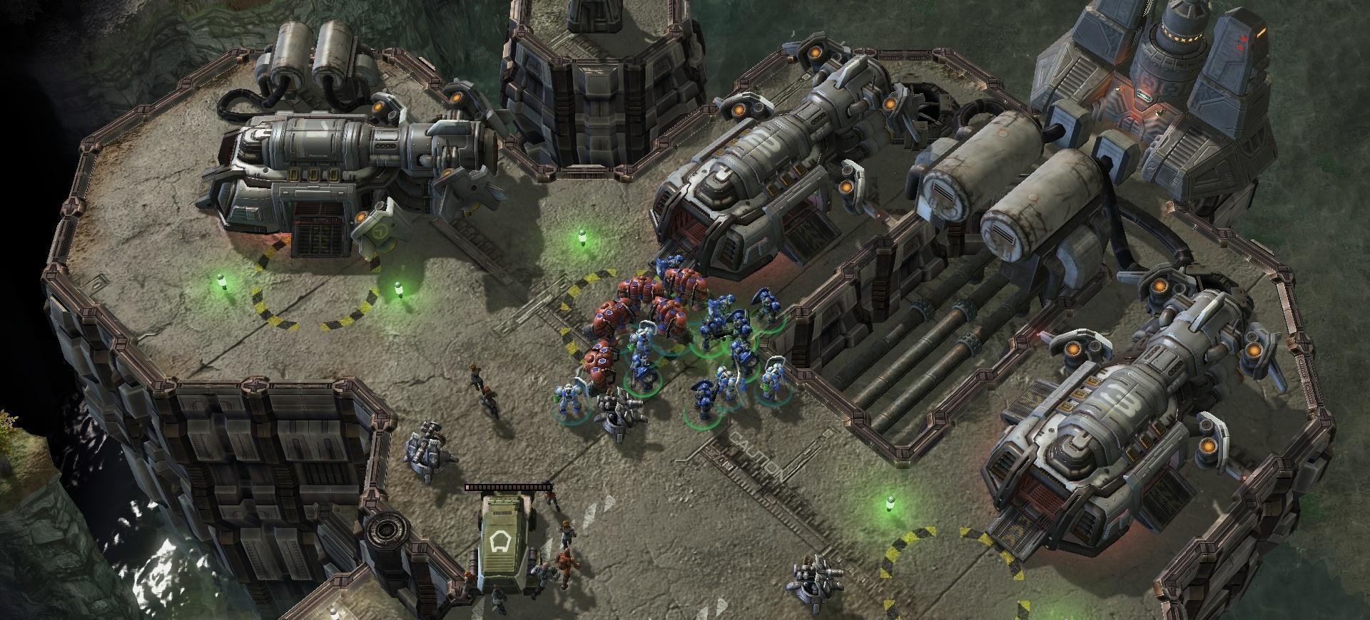 勇者斗恶龙11 年度版 截图5