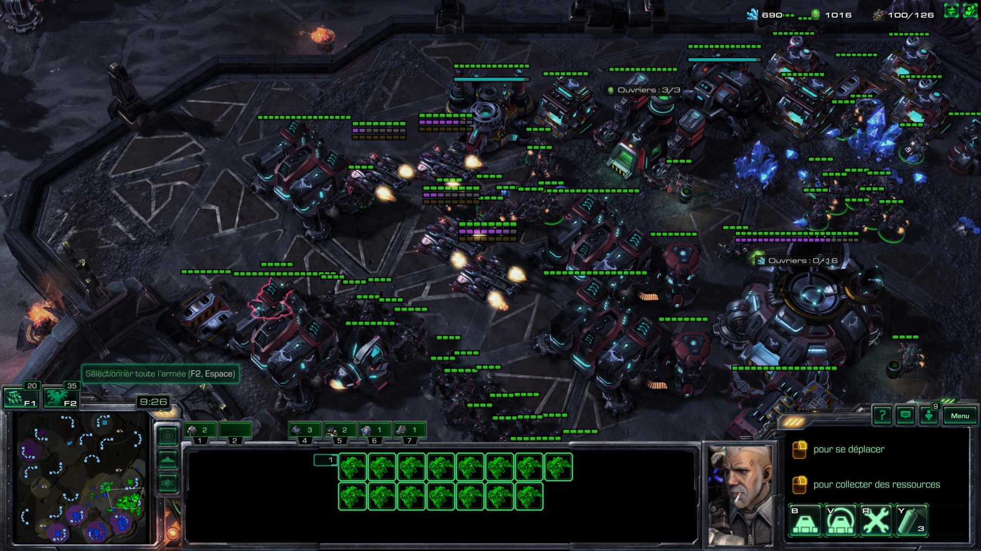 勇者斗恶龙11 年度版 截图8