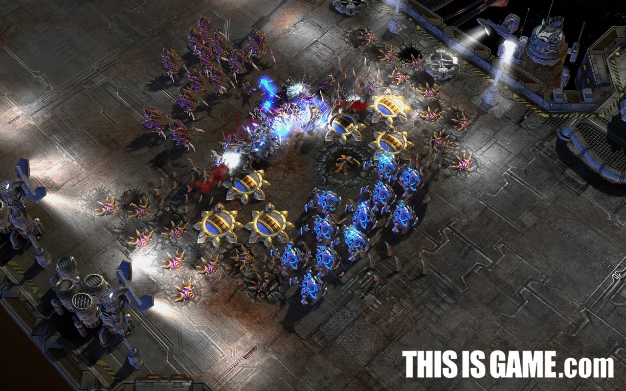 勇者斗恶龙11 年度版 截图17