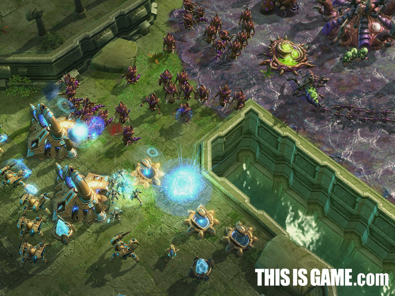 勇者斗恶龙11 年度版 截图21