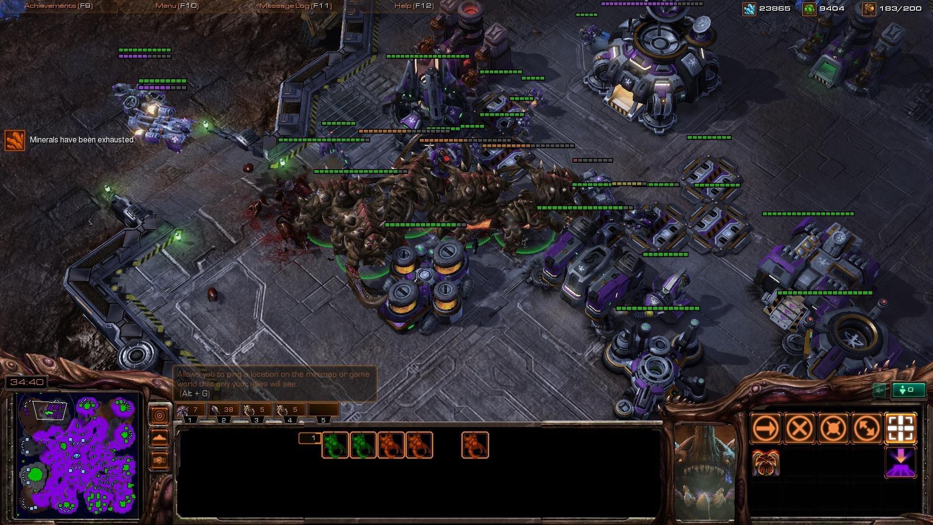 勇者斗恶龙11 年度版 截图22