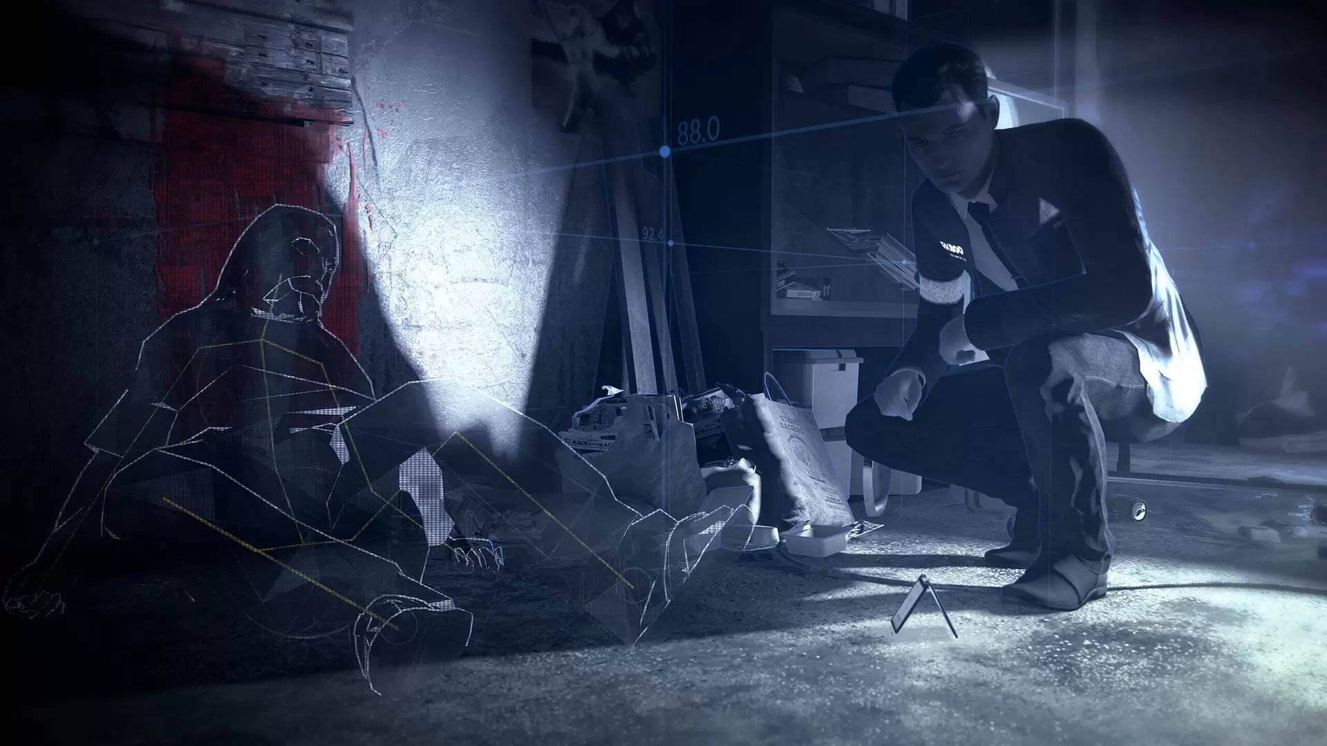 DOTA2 年度版 截图16