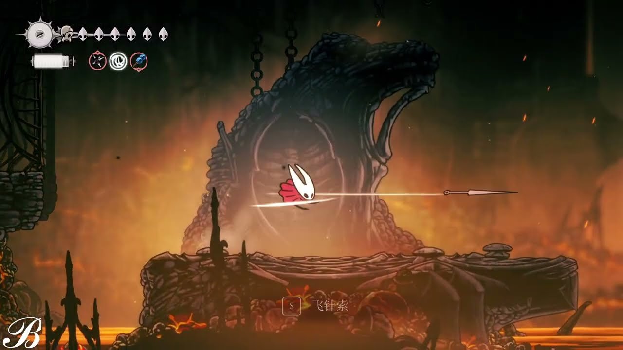 魔兽世界 年度版 截图4