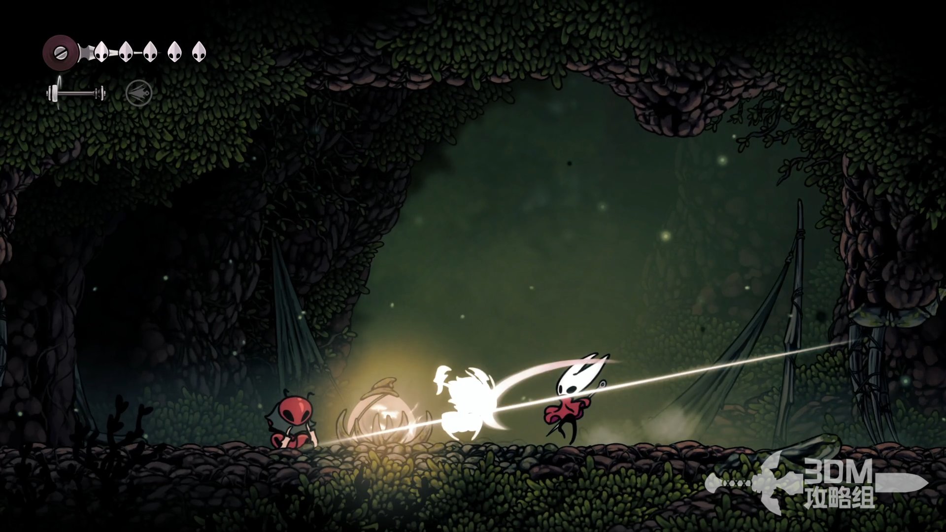 魔兽世界 年度版 截图16