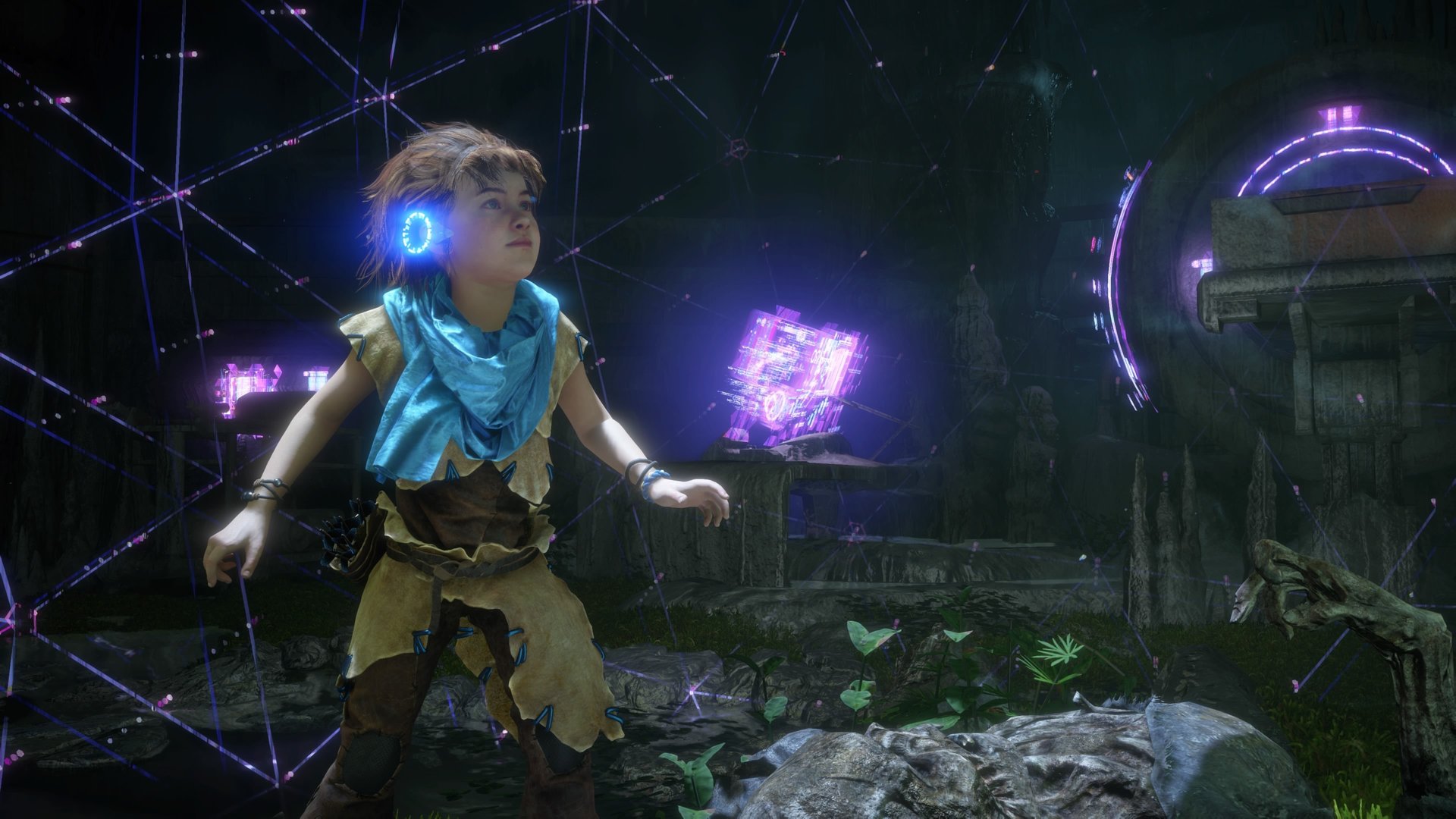 魔兽世界 年度版 截图12