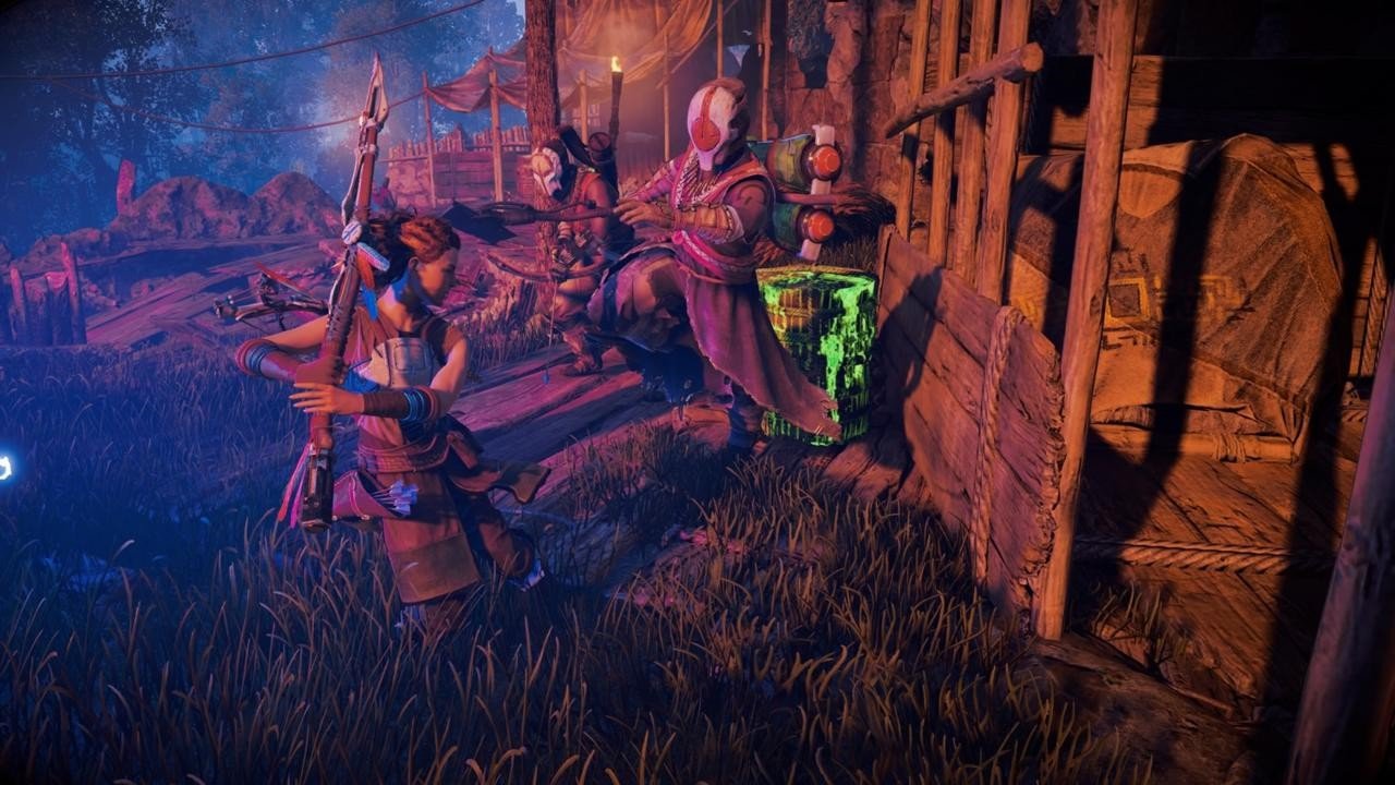 魔兽世界 年度版 截图19