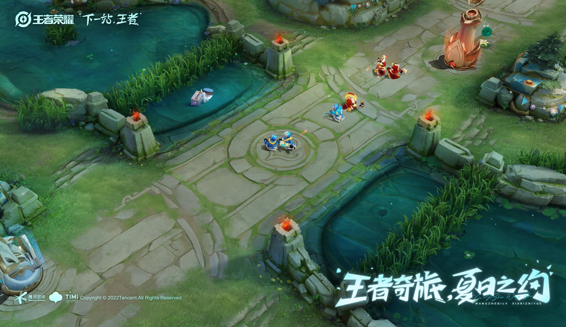 鬼泣5 完整版 截图3