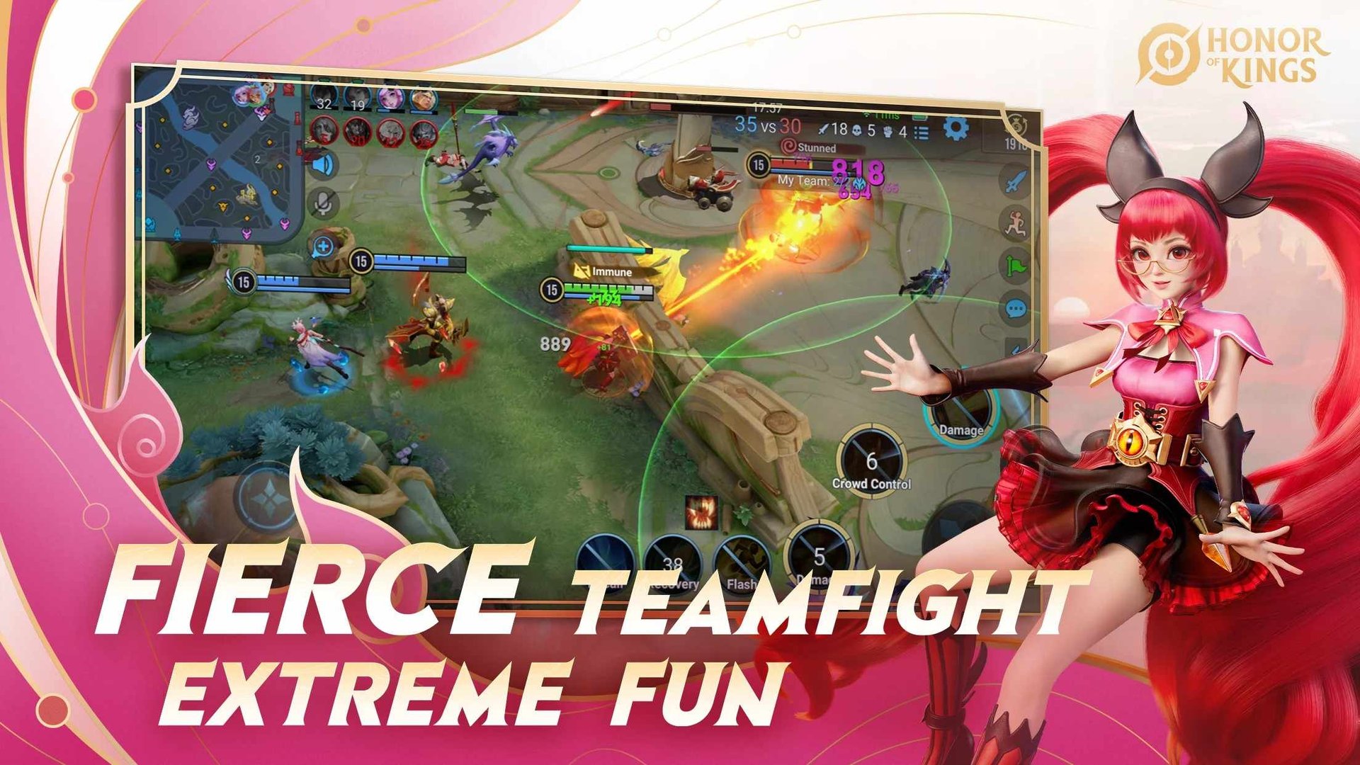 鬼泣5 完整版 截图22